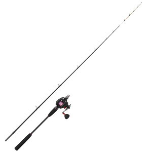 lc CB ogNXe Zbg 180M ES100PPE (ނZbg  bh ^`EI  S)(^iA)