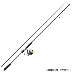 lc CB VAQ[VTZbgV 90M AZ3000SPE (ނZbg  bh  C  S)(^iA)