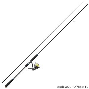 lc CB ANXV[oXZbgV 86ML AZ3000SPE (ނZbg  bh  C  S)(^iA)