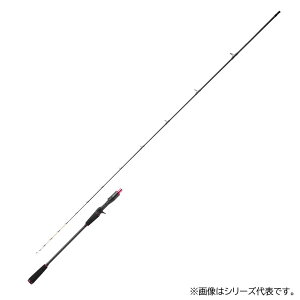 lc CB ArX ^CvT 662H (^Cobh  ނ 2s[X)(^iA)