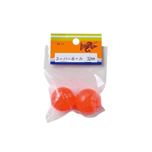 lc X[p[{[  32 F (΂EL)