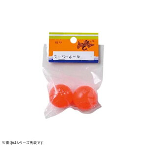 lc X[p[{[  38 F (΂EL)