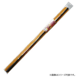 lc  d 540 (̂׊ ׊ ւ ނ)