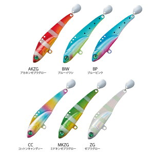 lc uCY u[hMT 85 CLA041-85 (\gA[ Cނ) 䂤pPbg