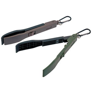 lc tBbVLb`[2 ACE757 (tBbVOvC[ )