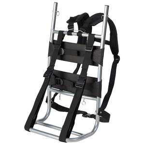 lc A~wq L LEH411-L (wq)