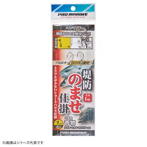 lc ĥ܂ d| ASA070 (hނ d|) 䂤pPbg