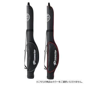 lc SHbhP[X [C 130cm ARG021 (bhP[X ƃP[X)sFwst(^iA)