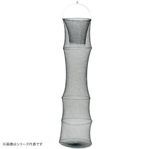 lc qE^wrN 36cm AKA028-36 (ւނ蓹)