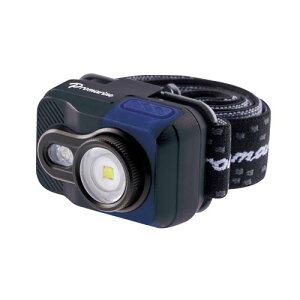 lc nCubhwbhv LEK122 (wbhCg wbhv hЃCg)