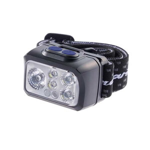 lc ZT[t nCubhwbhv LEK123 (wbhCg wbhv hЃCg)