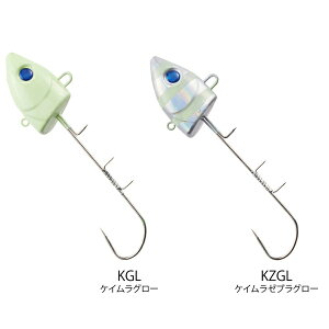 lc ^`EI PCe 100 ASP109-100 (^`EIe d|)