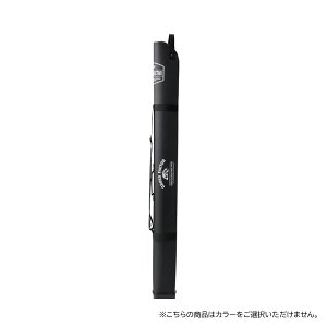 lc SHbhP[X Xg[g 135cm ARK702-135 (bhP[X ƃP[X)iFwsj