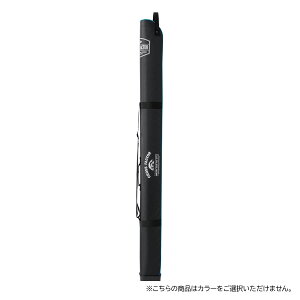 lc SHbhP[X Xg[g 150cm ARK702-150 (bhP[X ƃP[X)iFwsj(^iA)