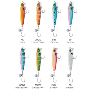 lc uCY WO MT 40g CLG153-40 (^WO WMO) 䂤pPbg