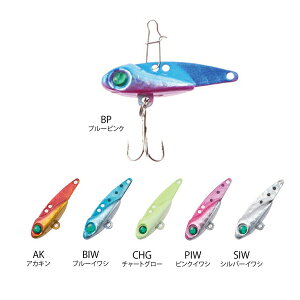 lc uCYr[ 7g CLA042-7 (\gA[ Cނ) 䂤pPbg