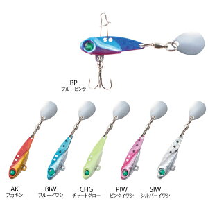 lc uCYr[MT10g CLA043-10 (\gA[ Cނ) 䂤pPbg