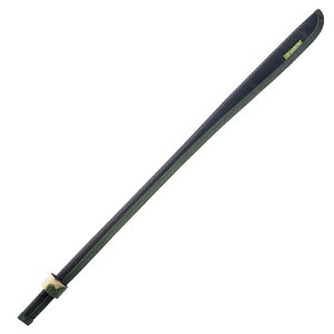 lc LA n[hbheBbvJo[ L ANC596 (gbvJo[ Jo[)