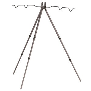 lc A~OrST 3i ATC210-3 (Ɗ| Or)