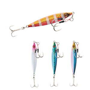 lc uCY WO SE 28g CLG152-28 (^WO WMO) 䂤pPbg