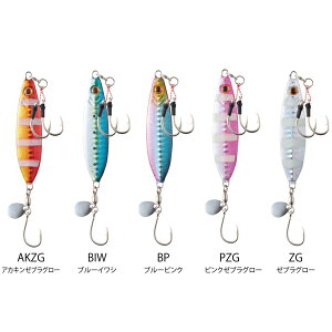 lc uCY VAX[ MT 28g CLG154-28 (^WO WMO) 䂤pPbg