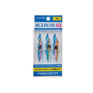 lc uCYWO SE 3{Zbg 7g CLG155 (^WO WMO) 䂤pPbg