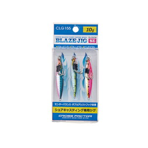 lc uCYWO SE 3{Zbg 10g CLG155 (^WO WMO) 䂤pPbg