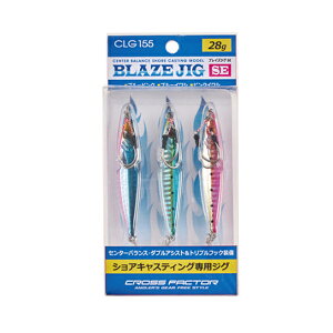 lc uCYWO SE 3{Zbg 28g CLG155 (^WO WMO) 䂤pPbg