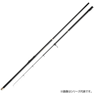 lc uCT[t 35-390 CB ( h LX JC Zbg)