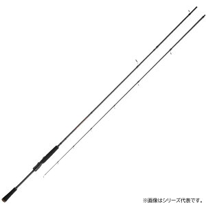 lc fBACYGM 86ML CB (GMObh  ނ 2s[X)