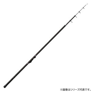 lc PG ~^LXg 360BK ( h LX JC)