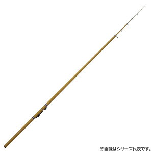 lc PG ~^TrL 240KH ( h TrL)