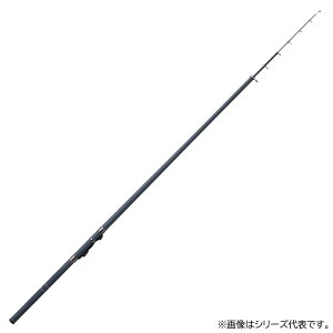 浜田商会 PG ミリタサビキ 360EB (磯竿 堤防 サビキ)