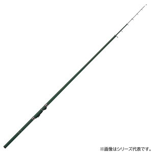 lc PG ~^TrL 360OL ( h TrL)