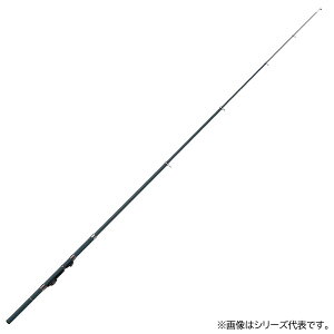 lc PG ~^RpNg 165EB ( h TrL 傢)