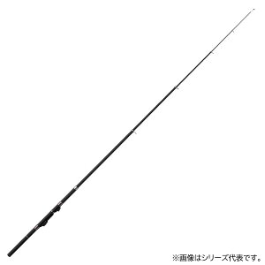 lc PG ~^RpNg 210BK ( h TrL 傢)