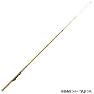 lc PG ~^RpNg 210KH ( h TrL 傢)