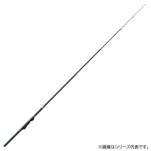lc PG ~^RpNg 210OL ( h TrL 傢)