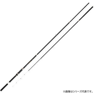 lc CB OfBACޖx 330HH (Cޖx  bh  C ނ)