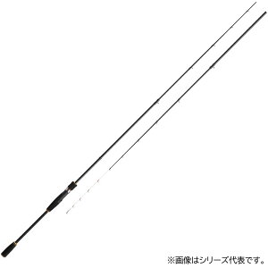 lc CB hgJnM 180 ( bh  C ނ)