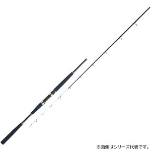 lc PG \fBAƂ 200L ( bh D C ނ)