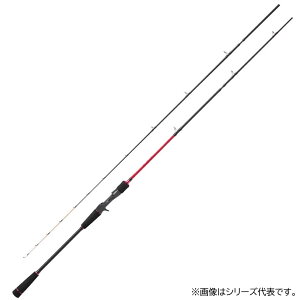 lc CB }XJ[h^Co 662M (⃉o ^Cobh 2s[X)