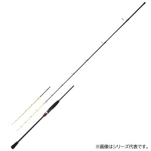 lc CB CX^[IO 682MH (CJ^bh Xbe 2s[X)(^iA)