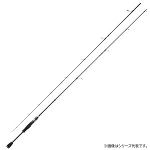 lc CB uXgbN 704L (ނ  bh RpNgbh)