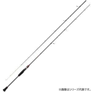 lc CB Cg[_[^{[g GMO 662ML (GMObh AICJ  ނ 2s[X)