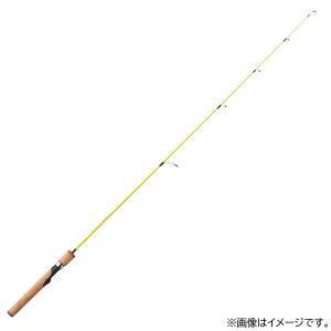 lc PG tFX^ 4.0F gCG[ (gEgbh  ނ)