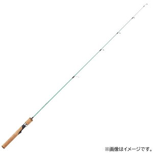 lc PG tFX^ 4.0F g~g (gEgbh  ނ)