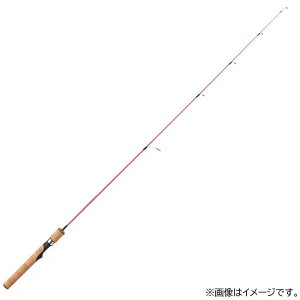 lc PG tFX^ 4.0F gsN (gEgbh  ނ)