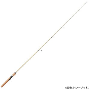 lc PG tFX^ 5.0F A[Xx[W (gEgbh  ނ)(^iA)