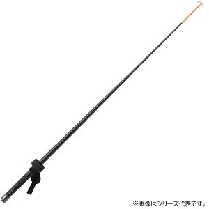 lc PG KoCMt 300 (Mt)
